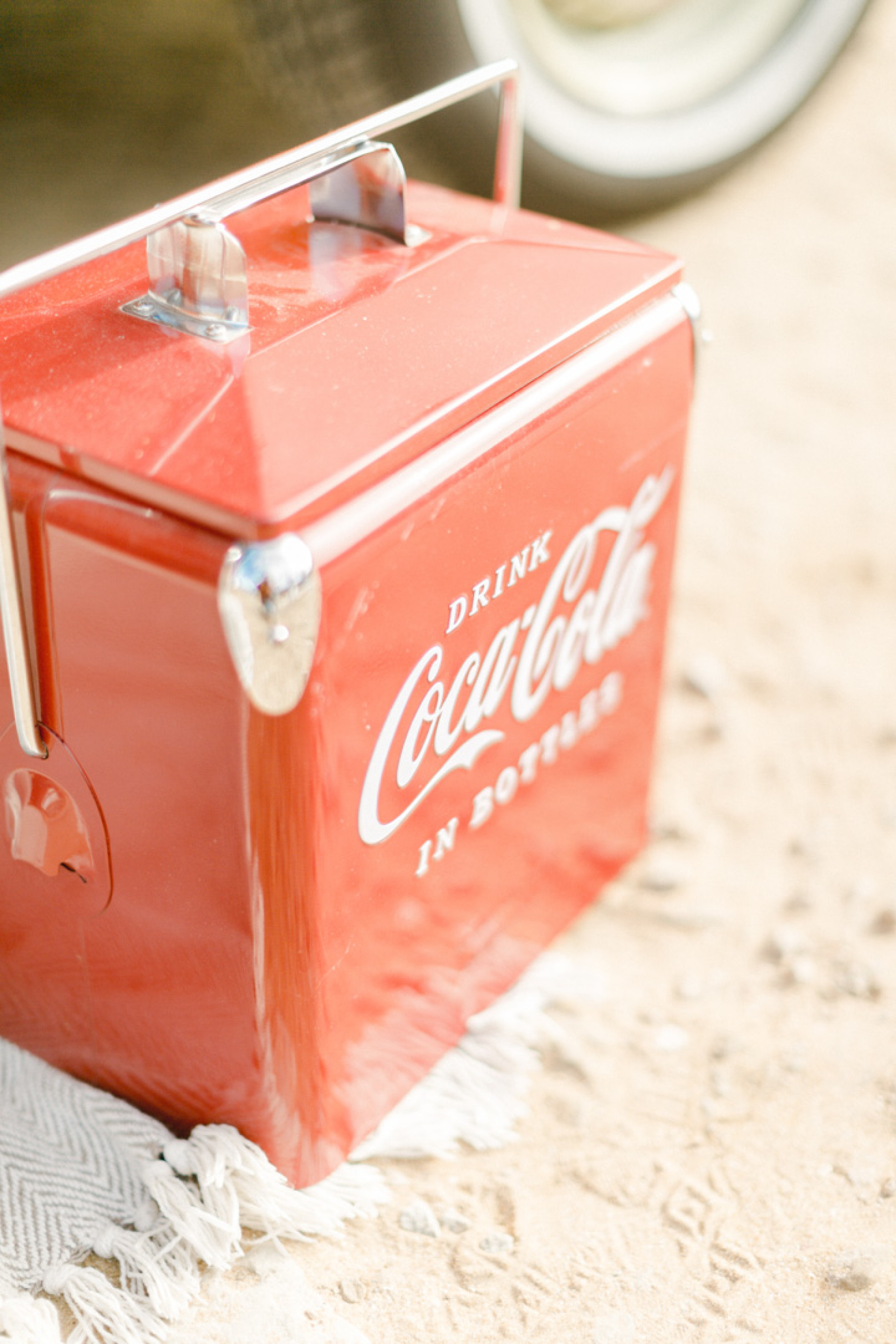 Valérie, Thierry & co